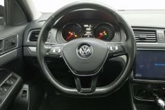 2017 Volkswagen Lavida 2017 1.6 AT Comfort #15