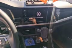 2021 Volkswagen Bora Sedan 2021 1.5 AT EliteSmart Connect #13