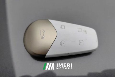#10