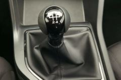 2024 Roewe i5 2023 1.5L MT Comfort Enjoy #17
