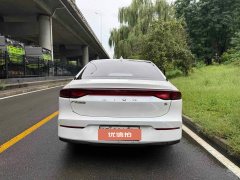 2022 Aion S 2022 Charming 580 #6