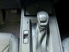 2026 Toyota Corolla Cross 2026 2.0L Pioneer Edition #15