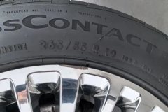 2024 Tank 500 PHEV 2024 Hi4-T 2.0T AT #9