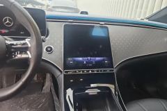 2023 Mercedes-Benz EQE 2022 350 FirstSpecial #13