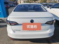 2024 Volkswagen Lavida 2023 NewSharp 1.5L AT OutstandingNewwillingEdition #8