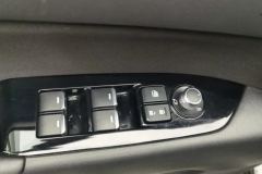 2020 Mazda CX-5 2020 2.0 AT SmartFWD #12