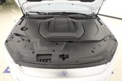 2025 BYD Qin Plus 2023 Champion EV 510KMLeading #10