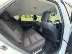 2016 Lexus NX 2015 2.0 AT 200Feng XingEditionFWD (Imported) #9