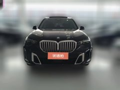 2024 BMW X5 2023 2.0T AT xDrive 30Li ExclusiveMSport Pkg #2