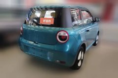 2022 Chang'an Qiyuan Chang'an Lumin 2022 210km sweet #3