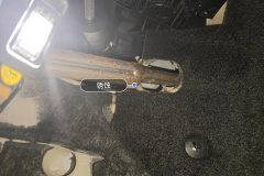 Steering Column