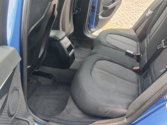 2018 BMW 1 Series 2017 1.5T AT 118iSport #20