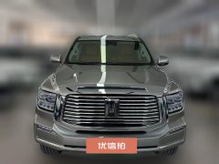 2025 Tank 500 PHEV 2025 Hi4-Z #2