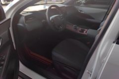 2025 BYD Qin Plus 2025 DM-i Smart Drive 55KMLeading #9