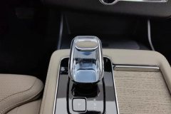 2025 Volvo XC90 PHEV(Imported) 2025 Facelift T8 Smart PremiumLuxury 7Seat #17