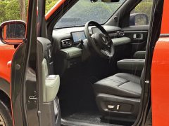 2025 Baojun Yueye 2024 Smart Premium #16