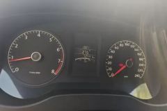 2015 Volkswagen Sagitar 2014 1.6 MT Leading Facelift #14