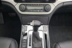 2019 Haval H6 Coupe 2018 1.5T AT Blue LabelLuxury FWD #17
