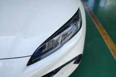 2024 BYD Seal 06 2024 1.5L AT DM-i 80KMPremium #5