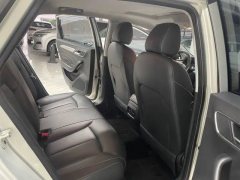 2019 Roewe i6 New Energy 2017 1.0T AT 45TConnectedSmart Premium HEV #9
