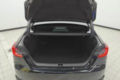 2025 Toyota Camry 2024 Hybrid 2.0HGVP AT Luxury #4