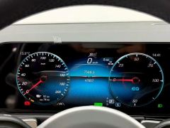2024 Mercedes-Benz EQB 2023 EQB 260 #5