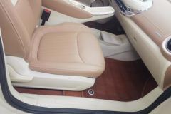 2025 Wuling Motors Wuling Bingo 2025 333km LingxiConnected #8