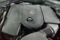 2024 Mercedes-Benz GLC-Class 2024 2.0T AT GLC 300 L 4MATIC Dynamic 5Seat #10