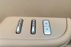 2026 Dongfeng Fengshen Dongfeng Fengshen L8 2025 185KMdreamEdition #12