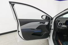 2023 Chevrolet Monza 2024 1.5L AT DCTJoy #7