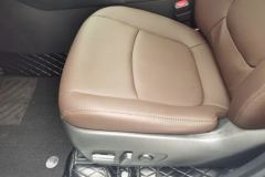 2021 Toyota RAV4 2021 2.0L AT CVT2WDFashion #21