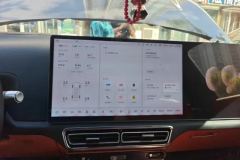 2023 Li Auto Li Auto L8 2023 Pro #13