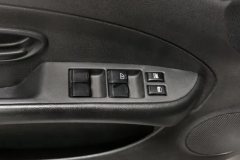 2018 Nissan Sylphy 2018 1.6 AT ClassicXE+Leading #12