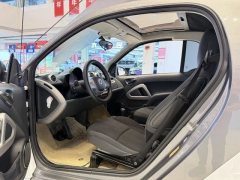 2015 smart ForTwo 2015 1.0 AT MHDdazzleSpecial (Imported) #5