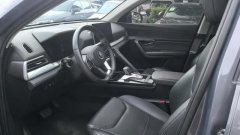 2021 BYD Song Pro 2019 1.5T AT Luxury #10