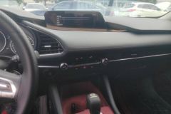 2021 Mazda Mazda3 Axela Sedan 2021 2.0L ATQuality and eleganceEdition #12