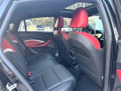 2021 MG MG5 2021 1.5 AT 180DVVT CVTyouthLuxury #7