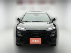 2023 Jetour Dasheng 2023 1.5T DCT Xingyao PRO+ #2