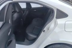 2022 Toyota Corolla 2022 1.2T S-CVT AT pioneerPLUSEdition #11