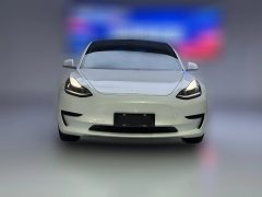 2019 Tesla Model 3 2019 StandardBattery lifeRWDUpgradeEdition EV #2