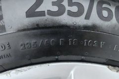 2015 Audi Q5 2013 2.0T AT 40TFSITech #9