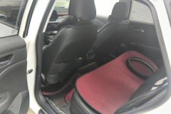 2022 Chevrolet Monza 2023 1.5L AT DCTEnjoy #11