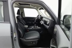 2022 Tank 300 2021 CityEdition 2.0T AT Very #22