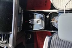 2022 Audi Q4 e-tron 2022 40 e-tron Enjoy firstEdition #16