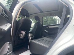 2018 BYD Tang 2018 2.0T AT Smart ConnectHonor5Seat #5