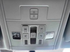 2022 Volkswagen Tacqua 2021 1.5 AT JoySmart Connect #10