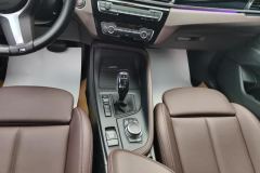 2023 BMW X1 2022 AT sDrive25Li Leading #16
