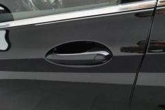 2020 BMW X3 2020 2.0T AT 28iLuxury Pkg4WD #8