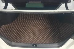 2019 Toyota Camry 2018 2.5 AT GLuxury #4