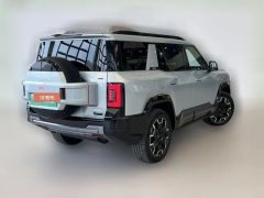 2025 Fangchengbao Bao8 2025 ZhiyongFlagshipdroneEdition 7Seat #8